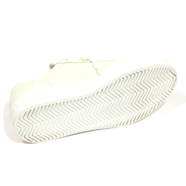 H6280 sneaker donna NIRA RUBENS SHOT woman shoes