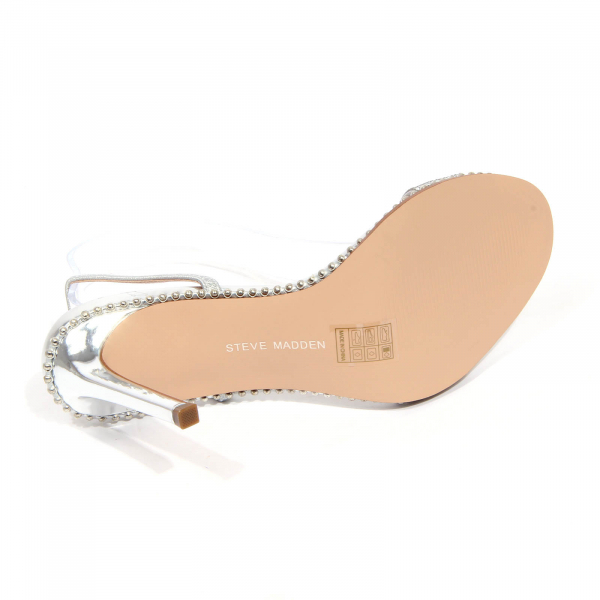H6288 sandalo donna STEVE MADDEN JANNIS woman sandal