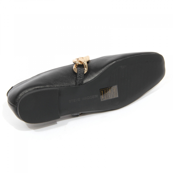 H6312 ballerina donna STEVE MADDEN QUEENIE woman shoes