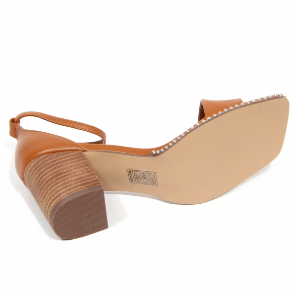 H6316 sandalo donna STEVE MADDEN AVIATION woman sandal