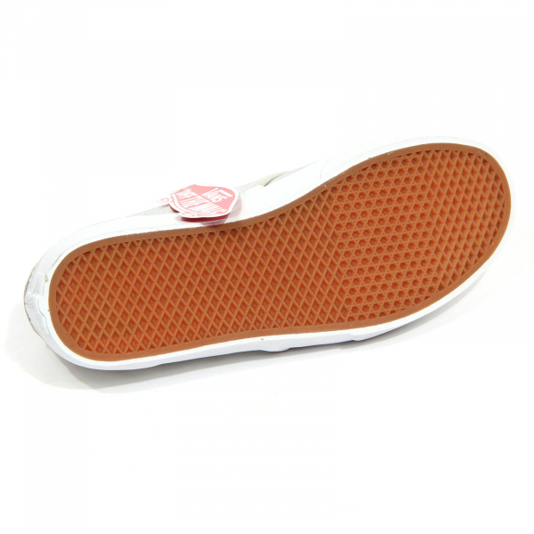 H6500 sneaker bimba VANS CAMDEN kids shoes
