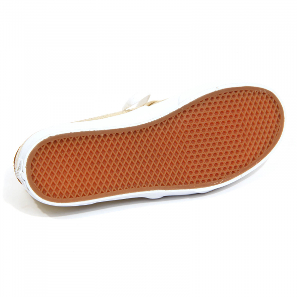 H6508 sneaker bimba VANS CAMDEN kids shoes