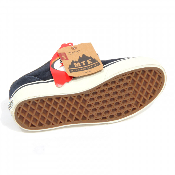 H6568 sneaker bimbo VANS ATWOOD MTE kids shoes