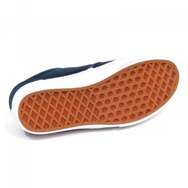 H6662 sneaker bimba VANS ATWOOD kids shoes