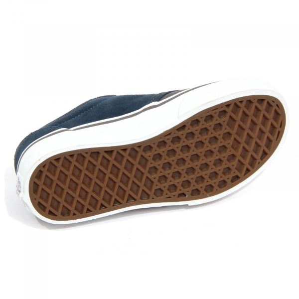 H6670 sneaker bimbo VANS ATWOOD VARSITY kids shoes