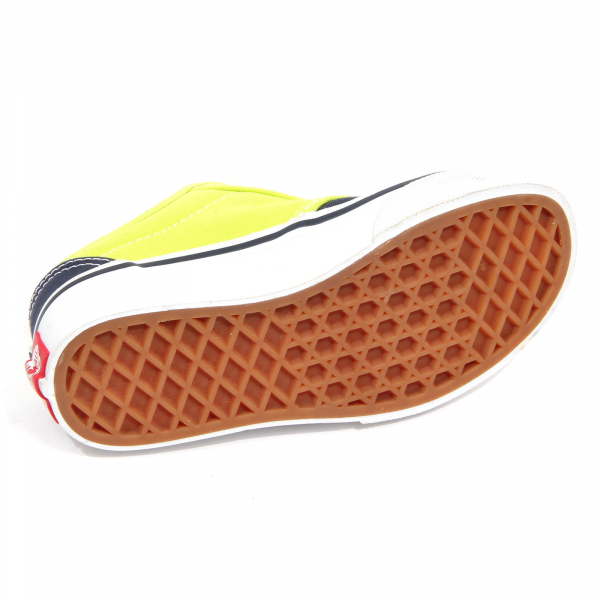 H6690 sneaker bimbo VANS (NO BOX) kids shoes