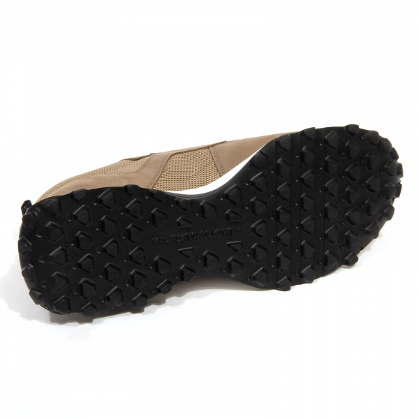 H6862 sneaker uomo PEUTEREY DUNA man shoes