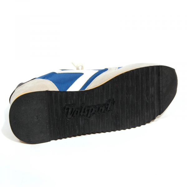 H6874 sneaker uomo VALSPORT MAGIC RUN man shoes