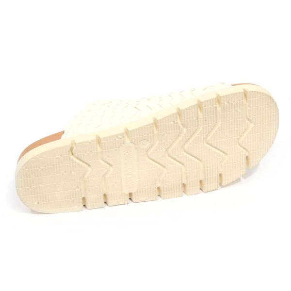 H7330 ciabatta donna PONS QUINTANA CAIMAN woman slippers
