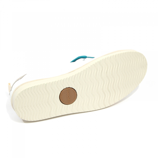 H7452  sneaker uomo PANCHIC 01 man shoes