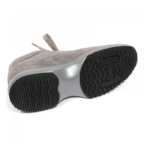 H7530 sneaker donna HOGAN INTERACTIVE woman shoes