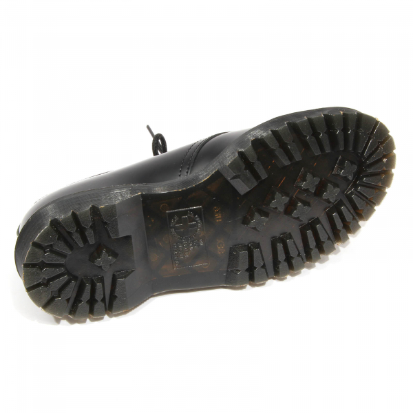 H7654 scarpa allacciata donna DR.MARTENS BEX woman shoes
