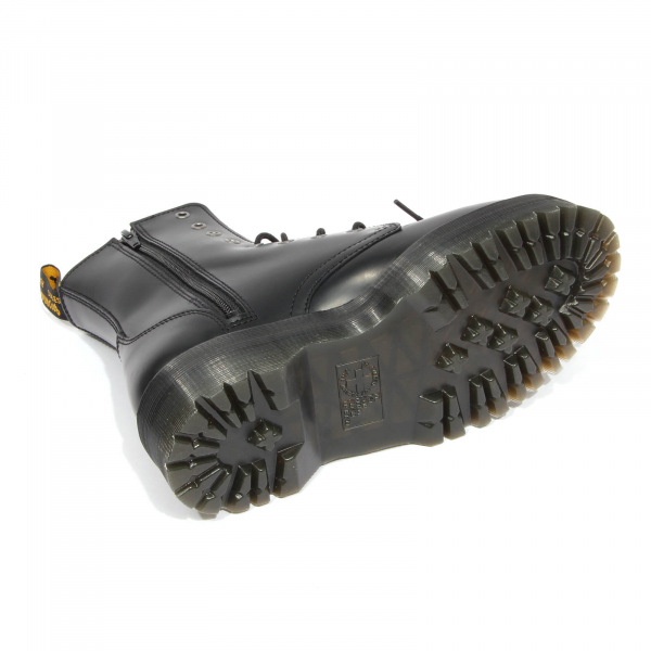 H7678 anfibio donna DR. MARTENS JADON woman boots
