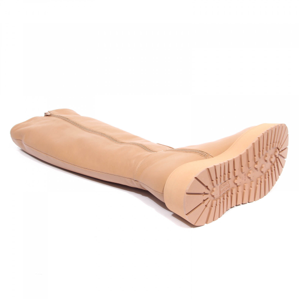 H7721 stivale donna PALOMA BARCELÓ GEMA woman boots