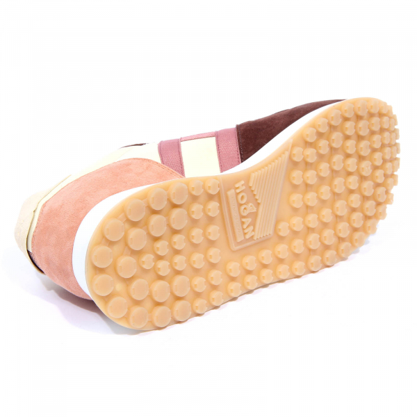 H7783 sneaker donna HOGAN H429 woman shoes