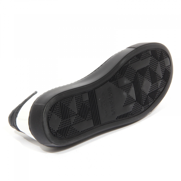 H7788 sneaker uomo HIDE&JACK ESSENCE man shoes