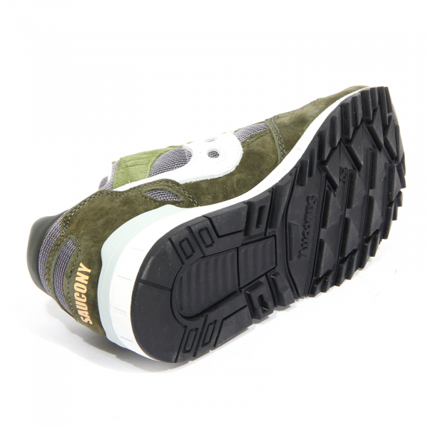 H7999 sneaker uomo SAUCONY SHADOW 5000 man shoes