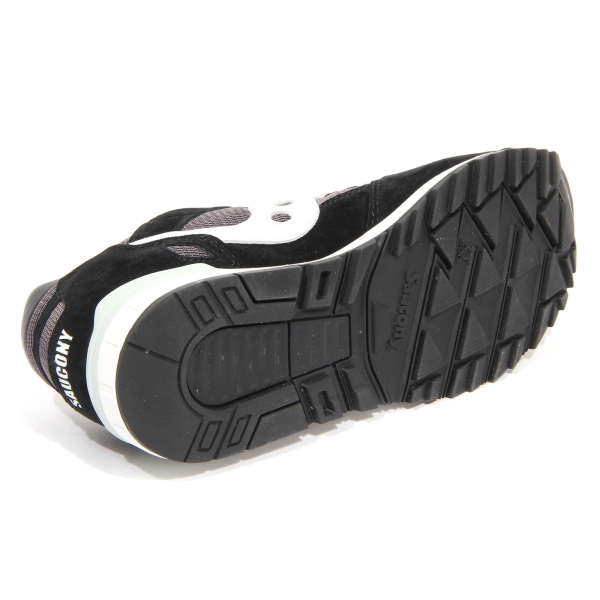 H8035 sneaker uomo SAUCONY SHADOW 5000 man shoes