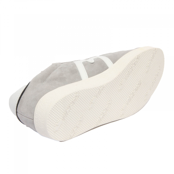 H8664 sneaker uomo KARHU TRAMPAS man shoes