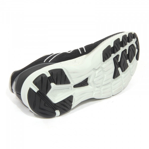 H8668 sneaker uomo KARHU FUSION 3.5 man shoes