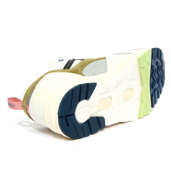 H8676 sneaker donna KARHU FUSION 2.0 woman shoes
