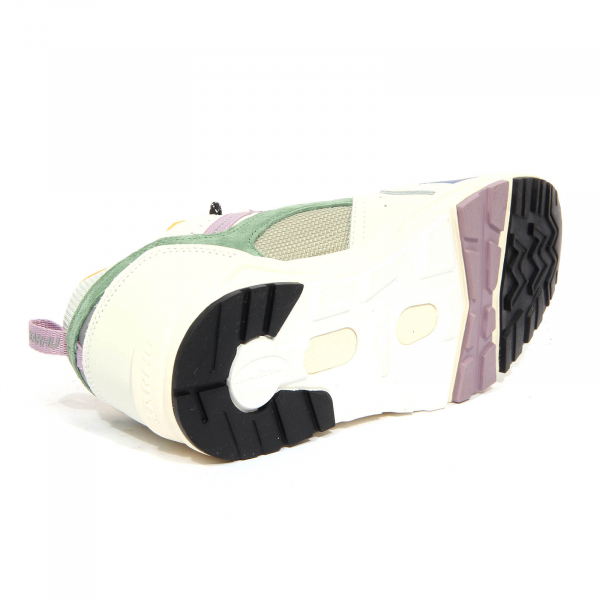 H8686 sneaker donna KARHU FUSION 2.0 woman shoes