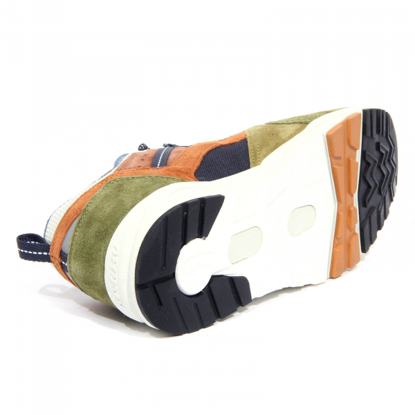 H8697 sneaker uomo KARHU FUSION 2.0 man shoes