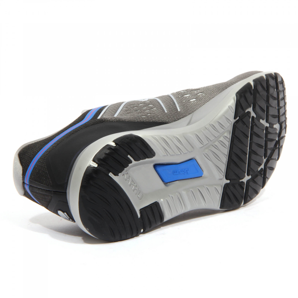 H8702  sneaker uomo KARHU SYNCHRON ORTIX man shoes