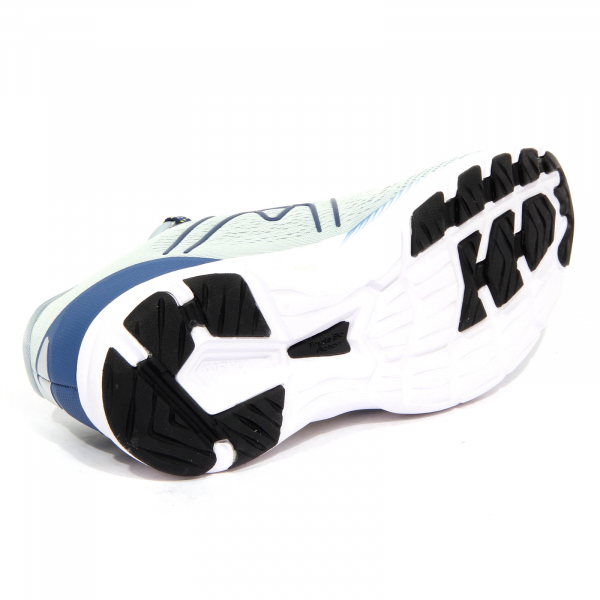 H8706 sneaker uomo KARHU FUSION 3.5 man shoes