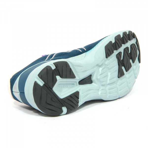 H8711  sneaker donna KARHU FUSION 3.5 woman shoes