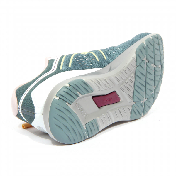 H8716 sneaker donna KARHU SYNCHRON ORTIX woman shoes