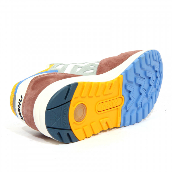 H8720 sneaker uomo KARHU KEGACY 96 man shoes