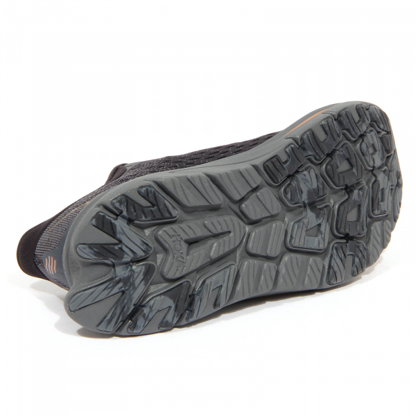 H8752 sneaker donna HOKA KAWANA woman shoes