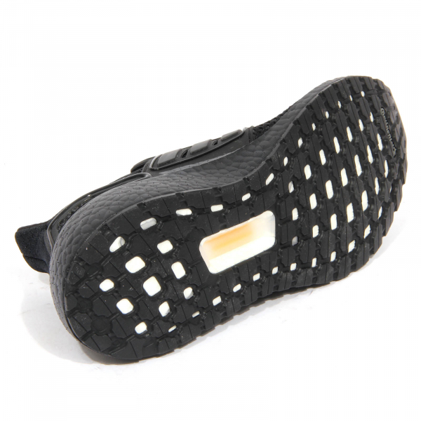 H8796 sneaker uomo ADIDAS ULTRABOOST man shoes