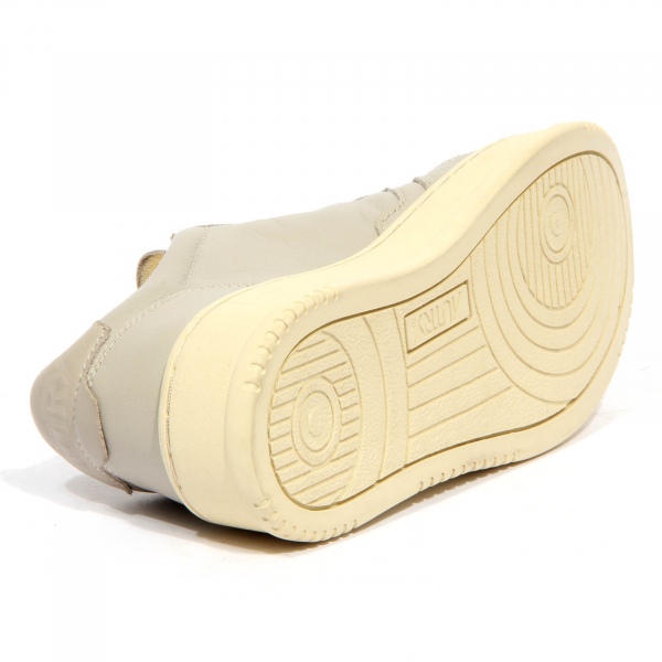 H8963 sneaker donna AUTRY MEDALIST woman shoes
