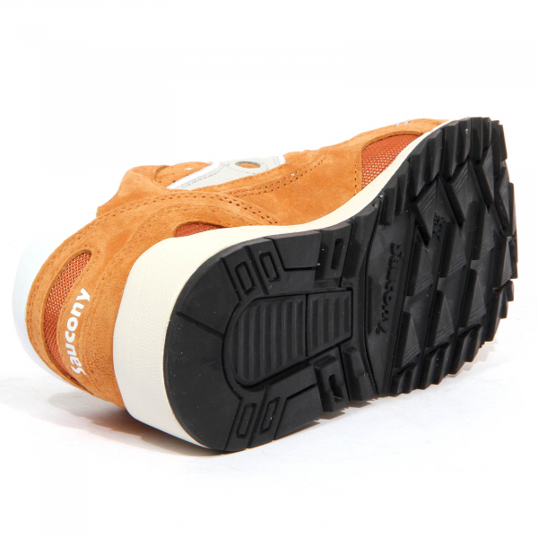 H8974 sneaker uomo SAUCONY SHADOW 6000 man shoes