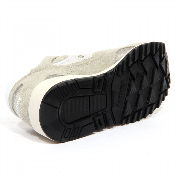 H8982 sneaker uomo SAUCONY SHADOW 6000 man shoes