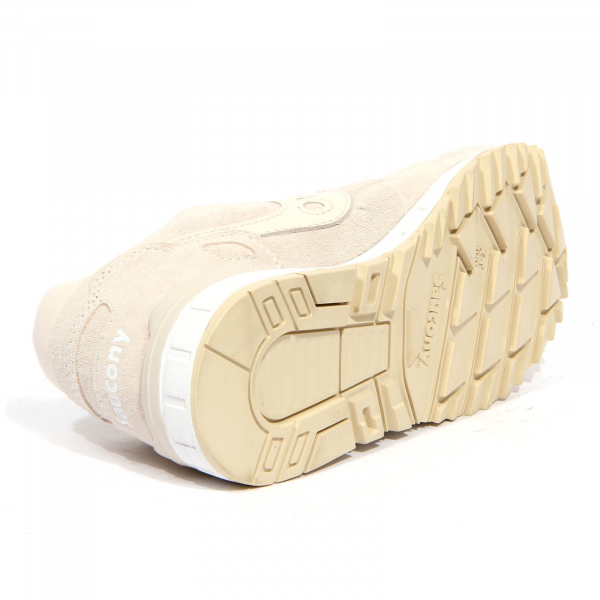 H8987 sneaker uomo SAUCONY SHADOW 5000 man shoes