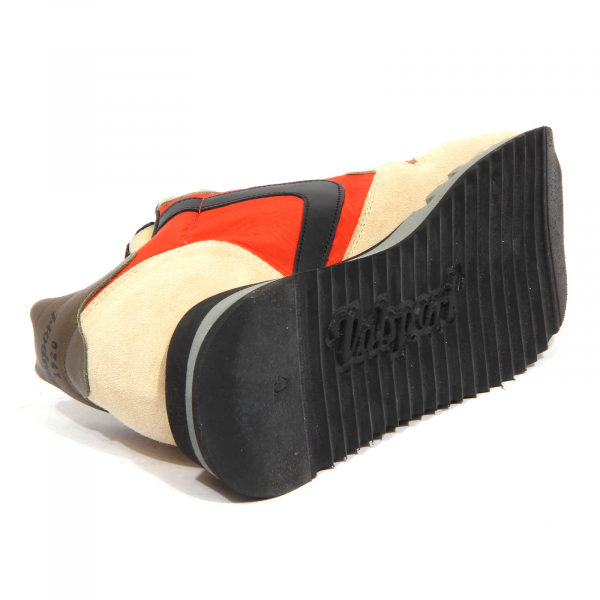 H9151 sneaker uomo VALSPORT MAGIC RUN man shoes