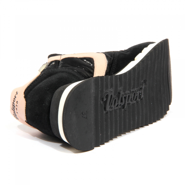 H9155 sneaker donna VALSPORT MAGIC RUN woman shoes