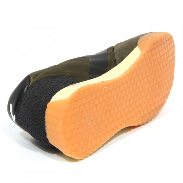H9273 sneaker uomo KEH-NOO man shoes