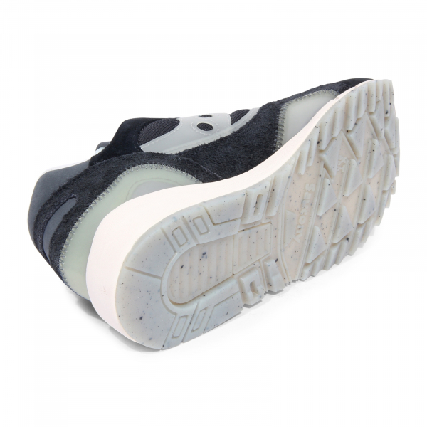 H9413 sneaker uomo SAUCONY SHADOW 6000 man shoes