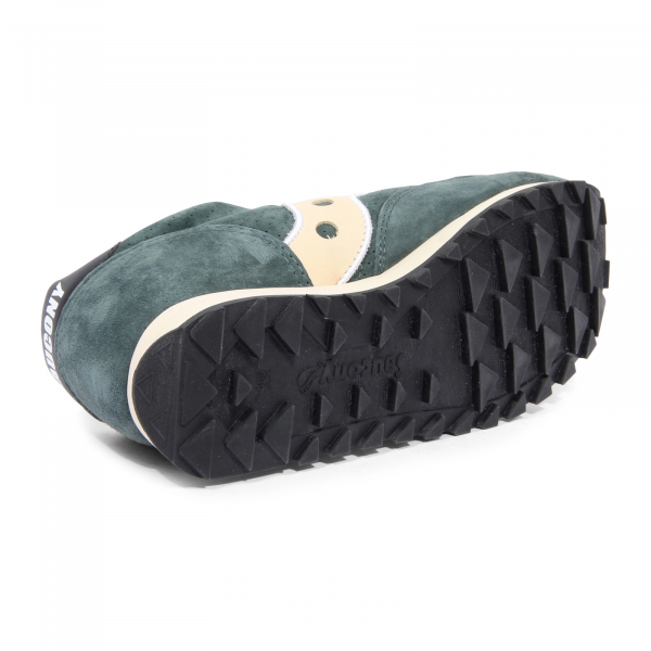 H9418 sneaker uomo SAUCONY JAZZ 81 man shoes