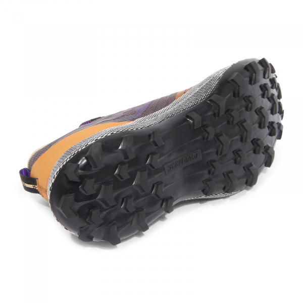 H9430  sneaker uomo H9430 SAUCONY ENDORPHIN TRAIL man shoes
