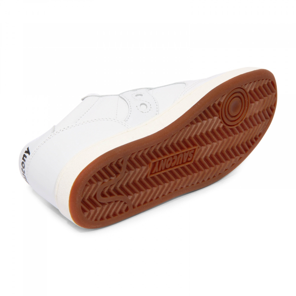 H9434 sneaker uomo SAUCONY JAZZ COURT man shoes