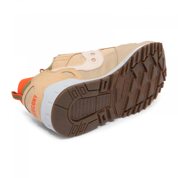 H9450 sneaker uomo SAUCONY SHADOW 5000 man shoes