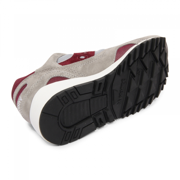 H9473 sneaker uomo SAUCONY SHADOW 6000 man shoes
