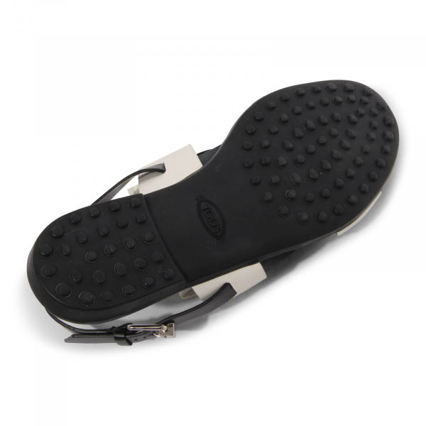 I0328 sandalo donna TOD'S woman sandal