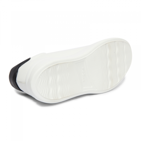 I0529 sneaker uomo HOGAN H580 man shoes
