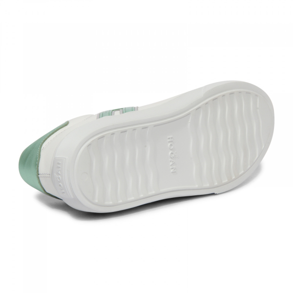 I0541 sneaker donna HOGAN H365 woman shoes